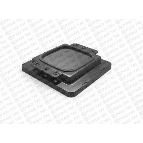 RSP200光罩盒/RSP200-EUV光罩盒